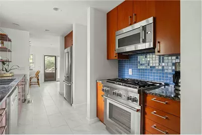 452 Sinclair Avenue NE, Atlanta, GA 30307 - Photo 5
