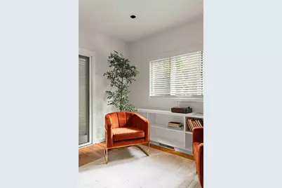 452 Sinclair Avenue NE, Atlanta, GA 30307 - Photo 21