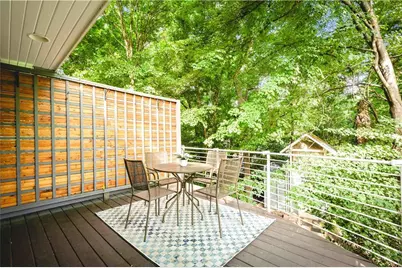 452 Sinclair Avenue NE, Atlanta, GA 30307 - Photo 23