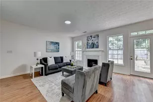 3050 Kentmere Dr, Cumming, GA 30040 - Photo 3
