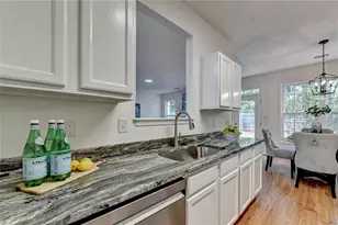 3050 Kentmere Dr, Cumming, GA 30040 - Photo 13