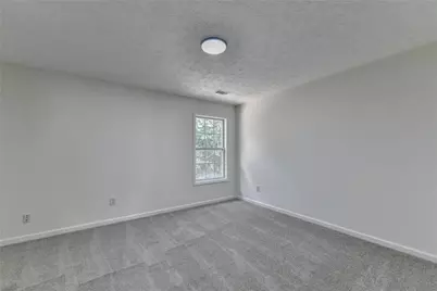 3050 Kentmere Drive, Cumming, GA 30040 - Photo 19