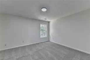 3050 Kentmere Dr, Cumming, GA 30040 - Photo 19