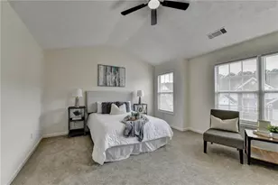 3050 Kentmere Dr, Cumming, GA 30040 - Photo 5