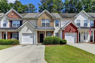 3050 Kentmere Dr, Cumming, GA 30040 - Photo 1