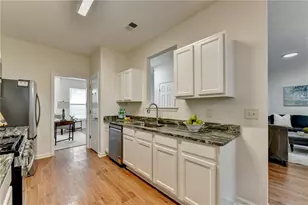 3050 Kentmere Dr, Cumming, GA 30040 - Photo 11