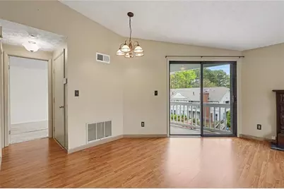 1325 Keys Lake Drive NE, Brookhaven, GA 30319 - Photo 11