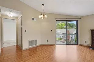 1325 Keys Lake Dr NE, Brookhaven, GA 30319 - Photo 11
