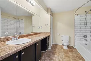 1325 Keys Lake Dr NE, Brookhaven, GA 30319 - Photo 5