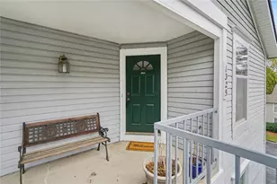 1325 Keys Lake Dr NE, Brookhaven, GA 30319 - Photo 17