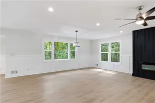 766 Kibbee Rd, McDonough, GA 30252 - Photo 9