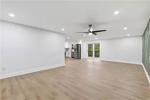 766 Kibbee Rd, McDonough, GA 30252 - Photo 31