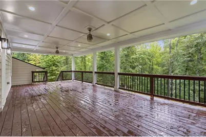 766 Kibbee Road, McDonough, GA 30252 - Photo 27