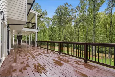 766 Kibbee Road, McDonough, GA 30252 - Photo 39