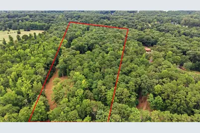 766 Kibbee Road, McDonough, GA 30252 - Photo 43