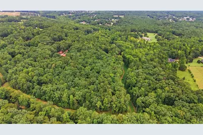 766 Kibbee Road, McDonough, GA 30252 - Photo 47