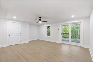 766 Kibbee Rd, McDonough, GA 30252 - Photo 37