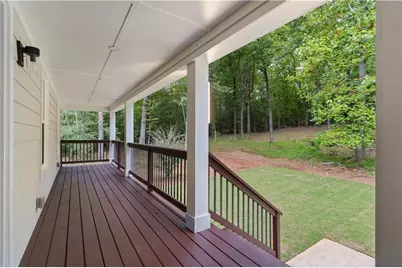 766 Kibbee Road, McDonough, GA 30252 - Photo 3