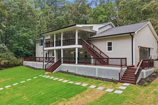 766 Kibbee Rd, McDonough, GA 30252 - Photo 41