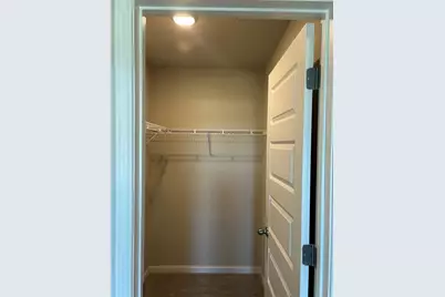3689 Prospect Point Drive, Gillsville, GA 30566 - Photo 23