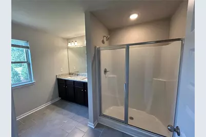 3689 Prospect Point Drive, Gillsville, GA 30566 - Photo 15