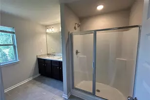 3689 Prospect Point Dr, Gillsville, GA 30566 - Photo 15