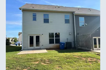 3689 Prospect Point Drive, Gillsville, GA 30566 - Photo 27
