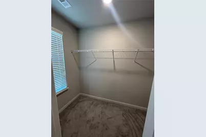 3689 Prospect Point Drive, Gillsville, GA 30566 - Photo 25