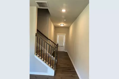 3689 Prospect Point Drive, Gillsville, GA 30566 - Photo 3