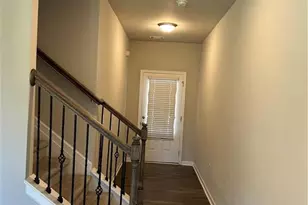 3689 Prospect Point Dr, Gillsville, GA 30566 - Photo 3