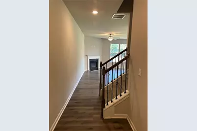 3689 Prospect Point Drive, Gillsville, GA 30566 - Photo 11