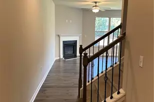 3689 Prospect Point Dr, Gillsville, GA 30566 - Photo 11