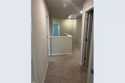 3689 Prospect Point Drive, Gillsville, GA 30566 - Photo 19