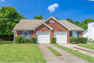 209 Cottonwood Creek Circle, Canton, GA 30114 - Photo 23