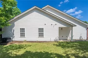 209 Cottonwood Creek Cir, Canton, GA 30114 - Photo 23