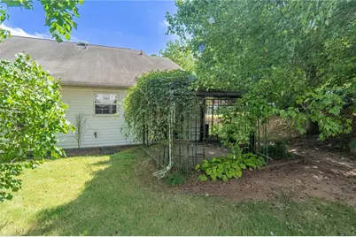 209 Cottonwood Creek Circle, Canton, GA 30114 - Photo 1