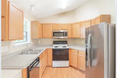 209 Cottonwood Creek Circle, Canton, GA 30114 - Photo 3