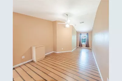 209 Cottonwood Creek Circle, Canton, GA 30114 - Photo 7