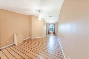 209 Cottonwood Creek Cir, Canton, GA 30114 - Photo 7