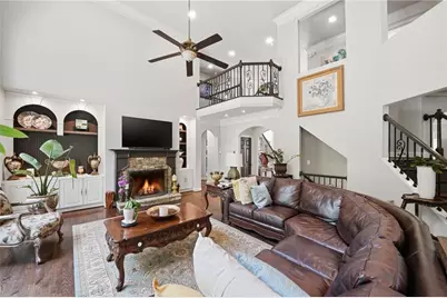 630 Danas Ridge Drive, Roswell, GA 30075 - Photo 25