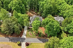630 Danas Ridge Dr, Roswell, GA 30075 - Photo 97