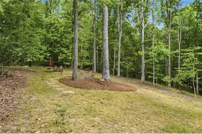 630 Danas Ridge Drive, Roswell, GA 30075 - Photo 95