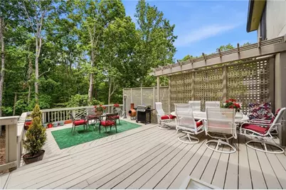 630 Danas Ridge Drive, Roswell, GA 30075 - Photo 83