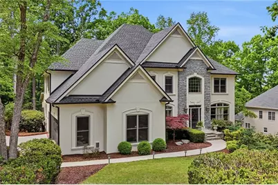 630 Danas Ridge Drive, Roswell, GA 30075 - Photo 3