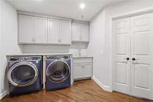 630 Danas Ridge Dr, Roswell, GA 30075 - Photo 65