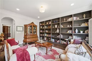 630 Danas Ridge Dr, Roswell, GA 30075 - Photo 15