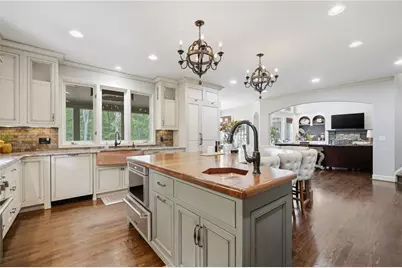 630 Danas Ridge Drive, Roswell, GA 30075 - Photo 41