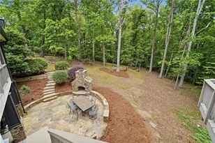 630 Danas Ridge Dr, Roswell, GA 30075 - Photo 93