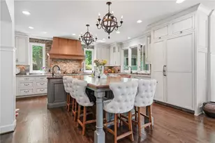 630 Danas Ridge Dr, Roswell, GA 30075 - Photo 31