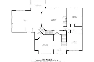 630 Danas Ridge Dr, Roswell, GA 30075 - Photo 99